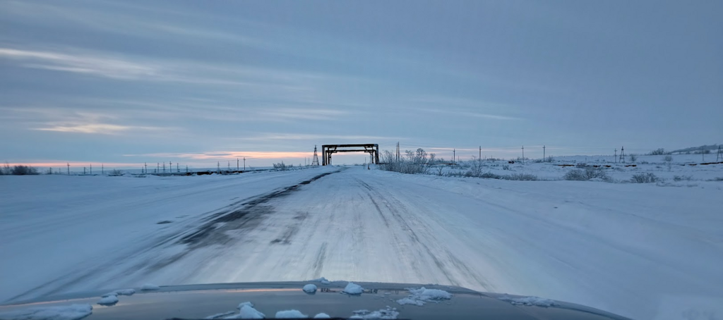 ������������� �����������