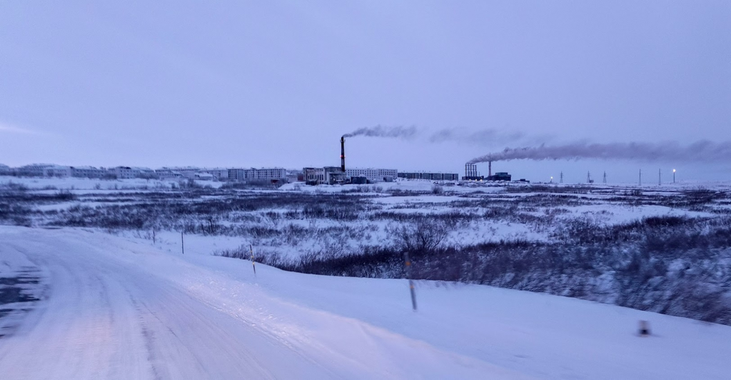 ������������� �����������