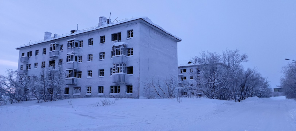 ������������� �����������