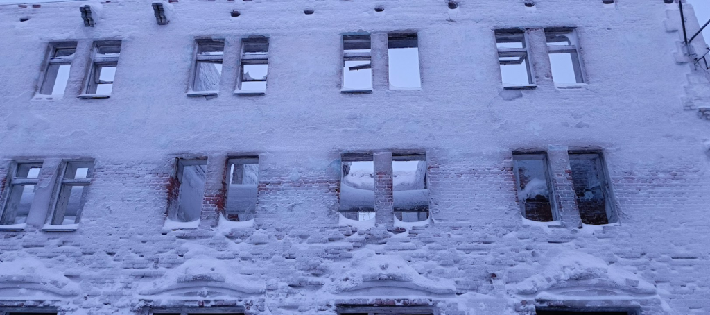 ������������� �����������