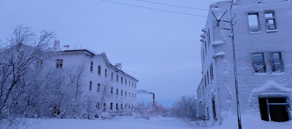 ������������� �����������