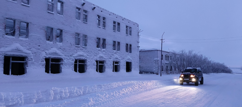 ������������� �����������