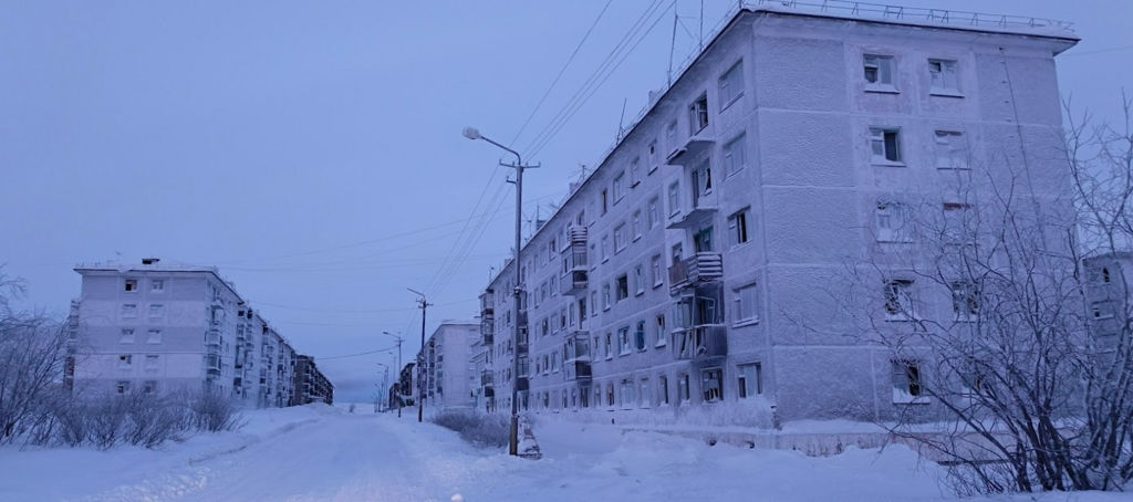 ������������� �����������