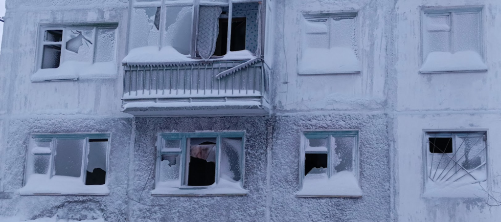 ������������� �����������