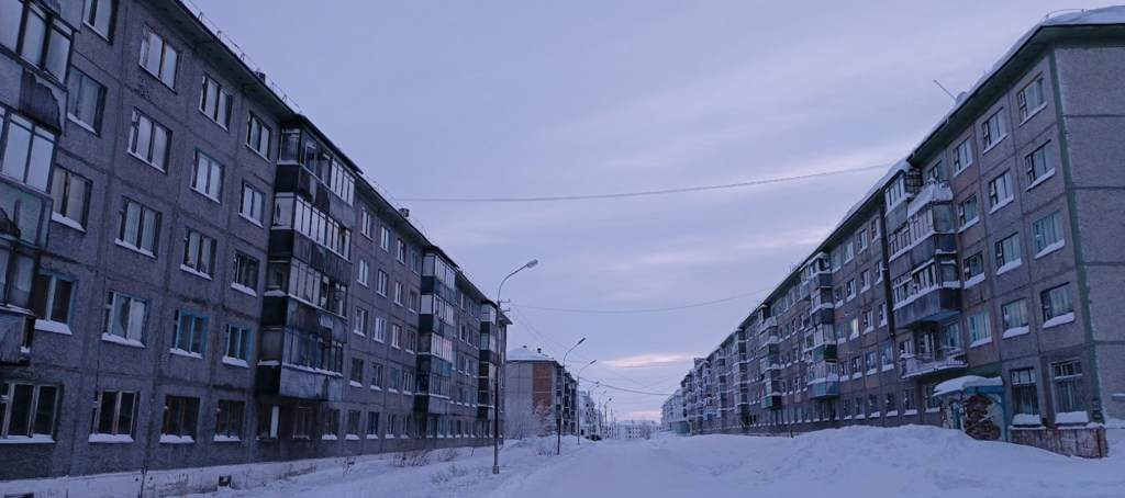 ������������� �����������