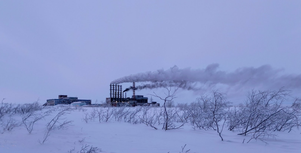 ������������� �����������