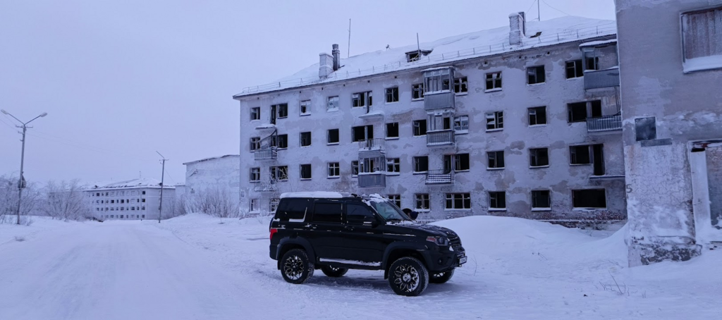 ������������� �����������