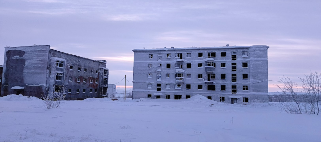 ������������� �����������