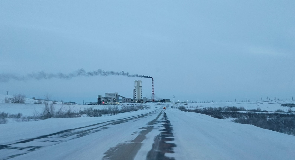 ������������� �����������