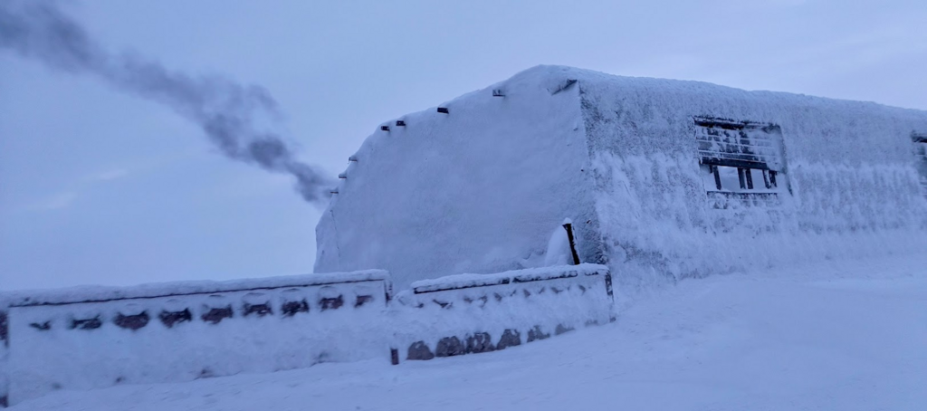 ������������� �����������