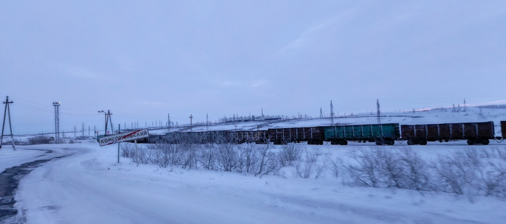 ������������� �����������