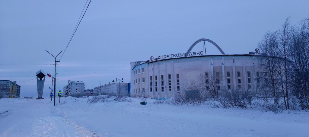 ������������� �����������