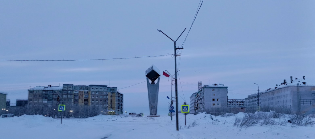 ������������� �����������