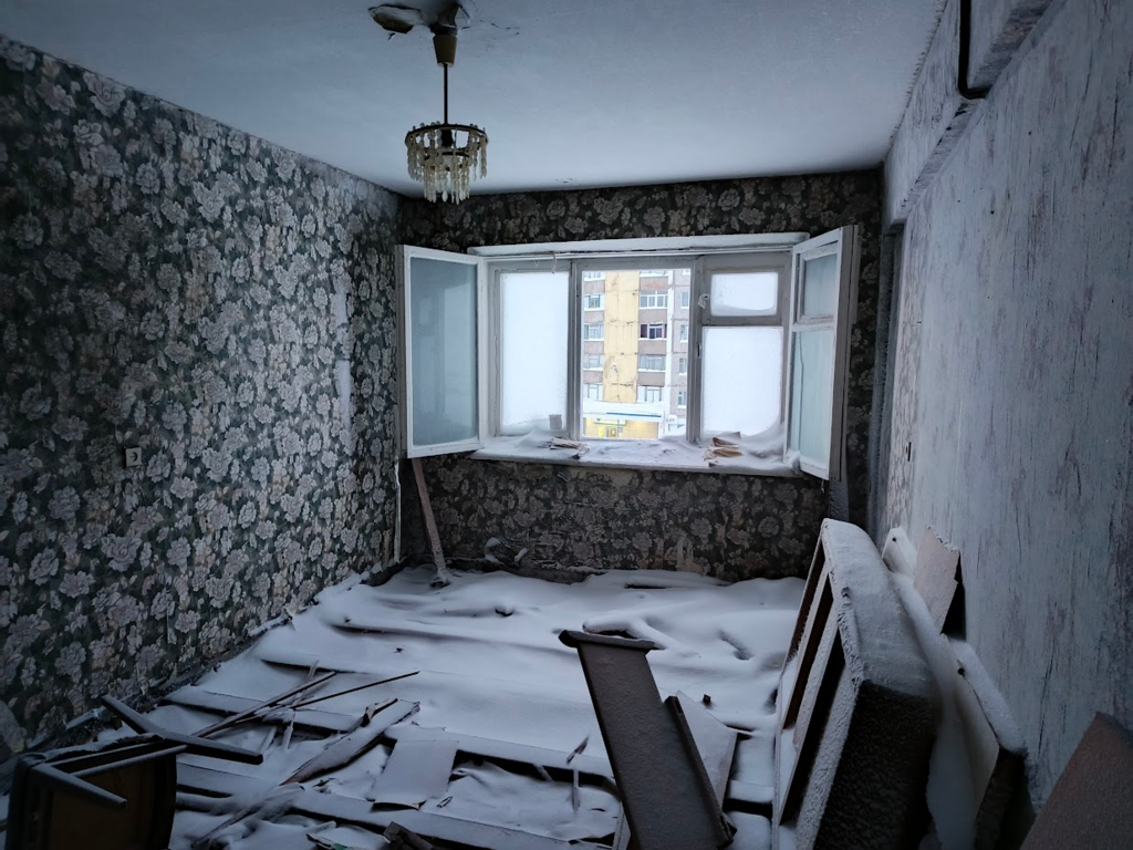 ������������� �����������