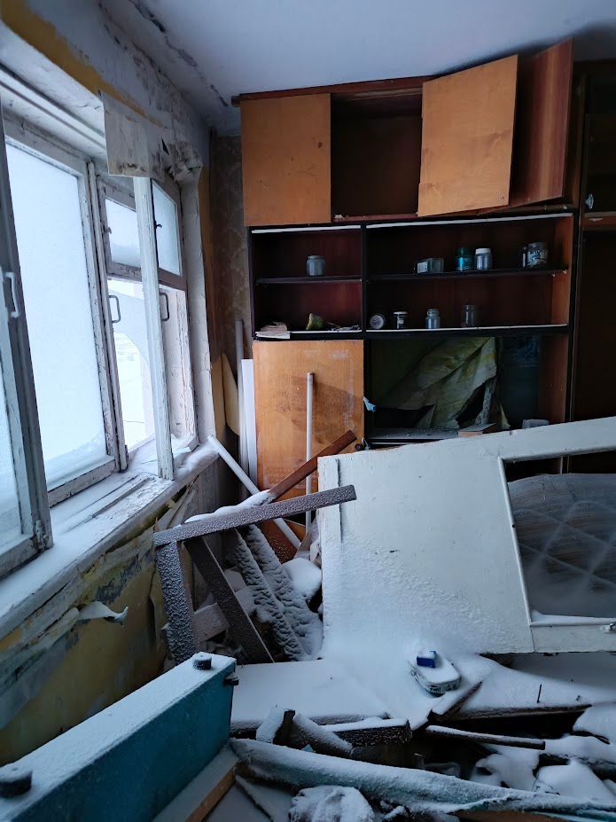 ������������� �����������