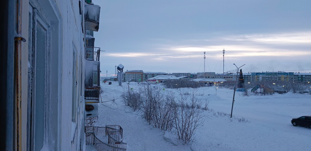 ������������� �����������