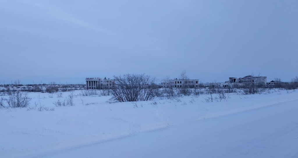 ������������� �����������