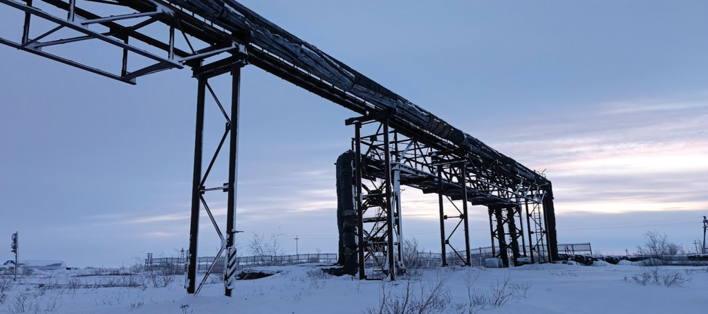 ������������� �����������