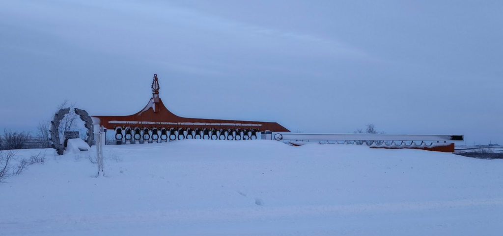 ������������� �����������