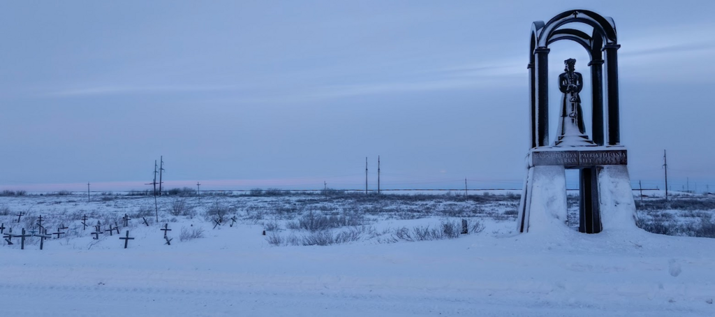 ������������� �����������