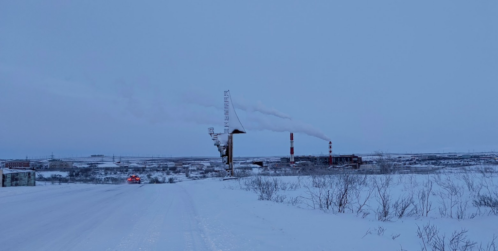 ������������� �����������