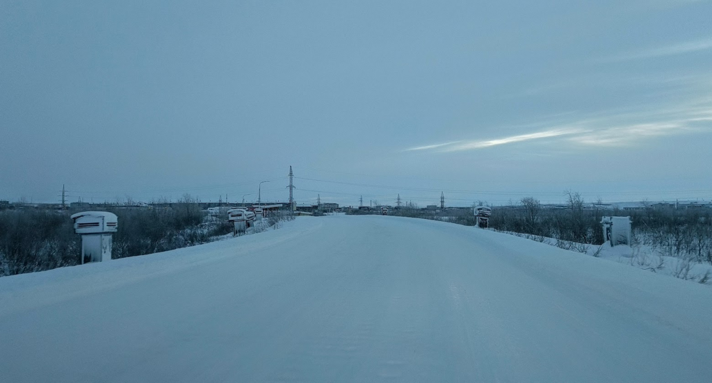 ������������� �����������