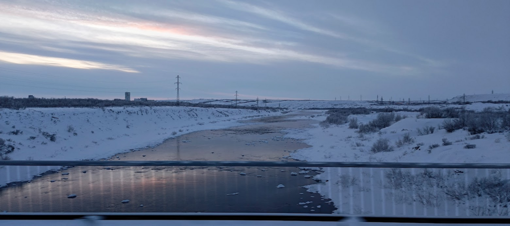 ������������� �����������