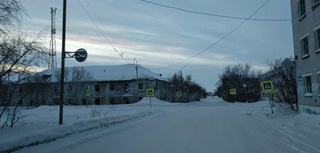 ������������� �����������