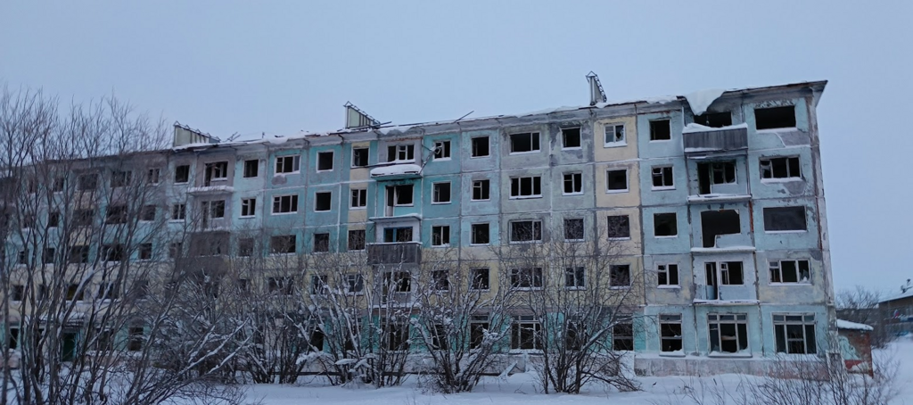 ������������� �����������