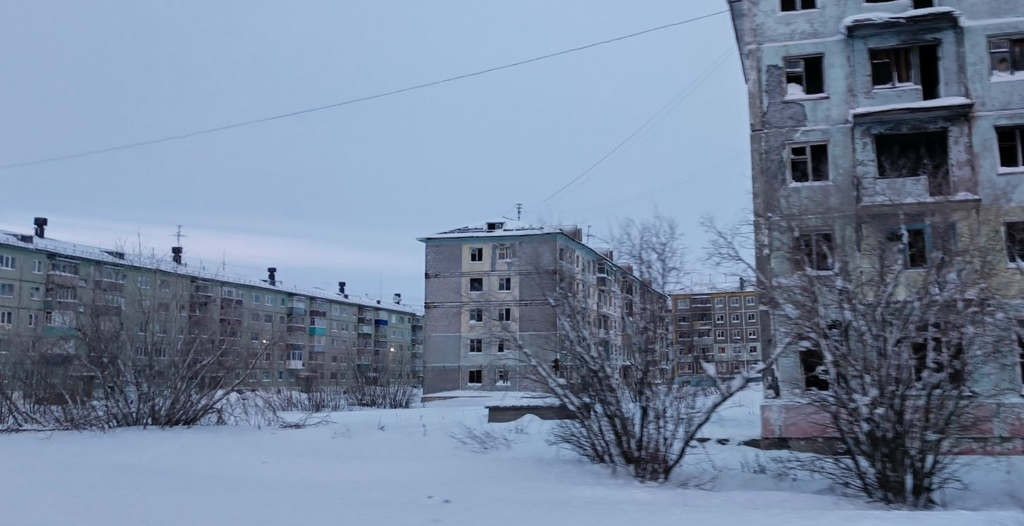 ������������� �����������