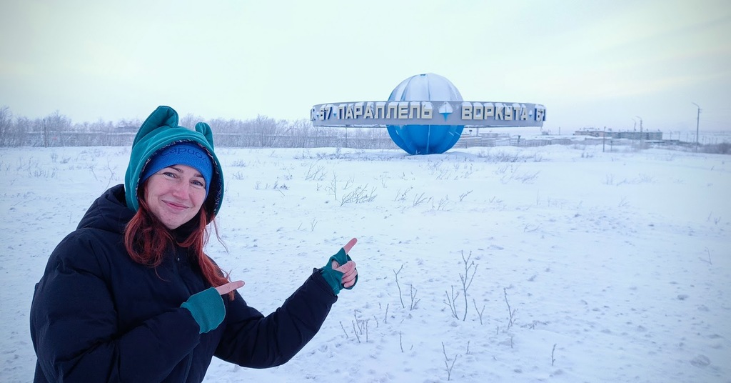 ������������� �����������