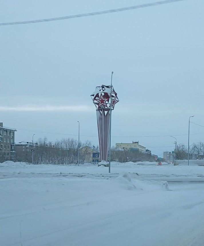 ������������� �����������