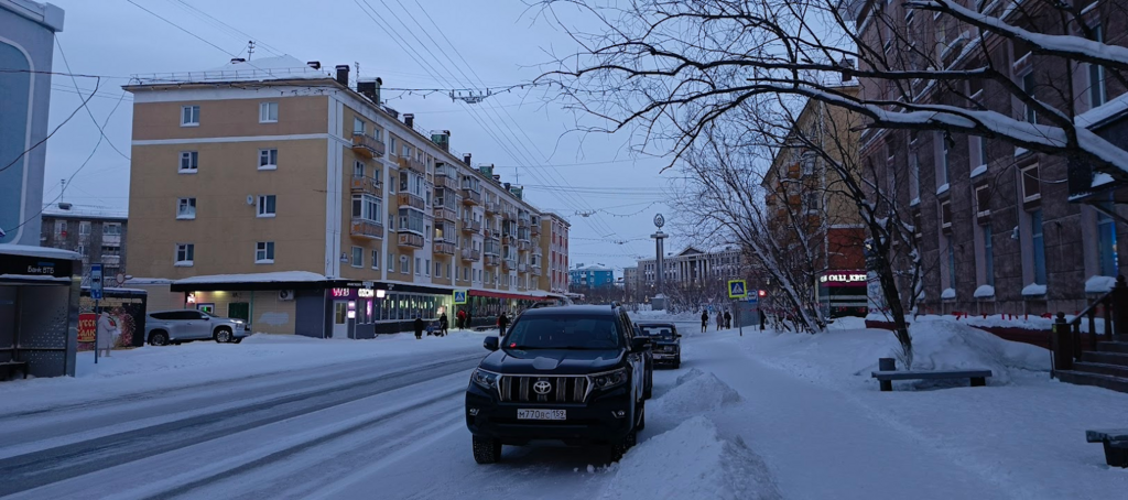 ������������� �����������