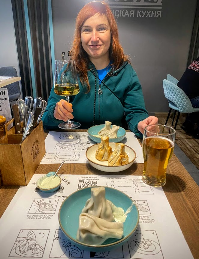 ������������� �����������