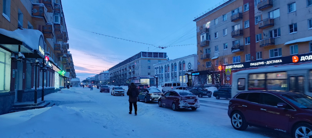 ������������� �����������