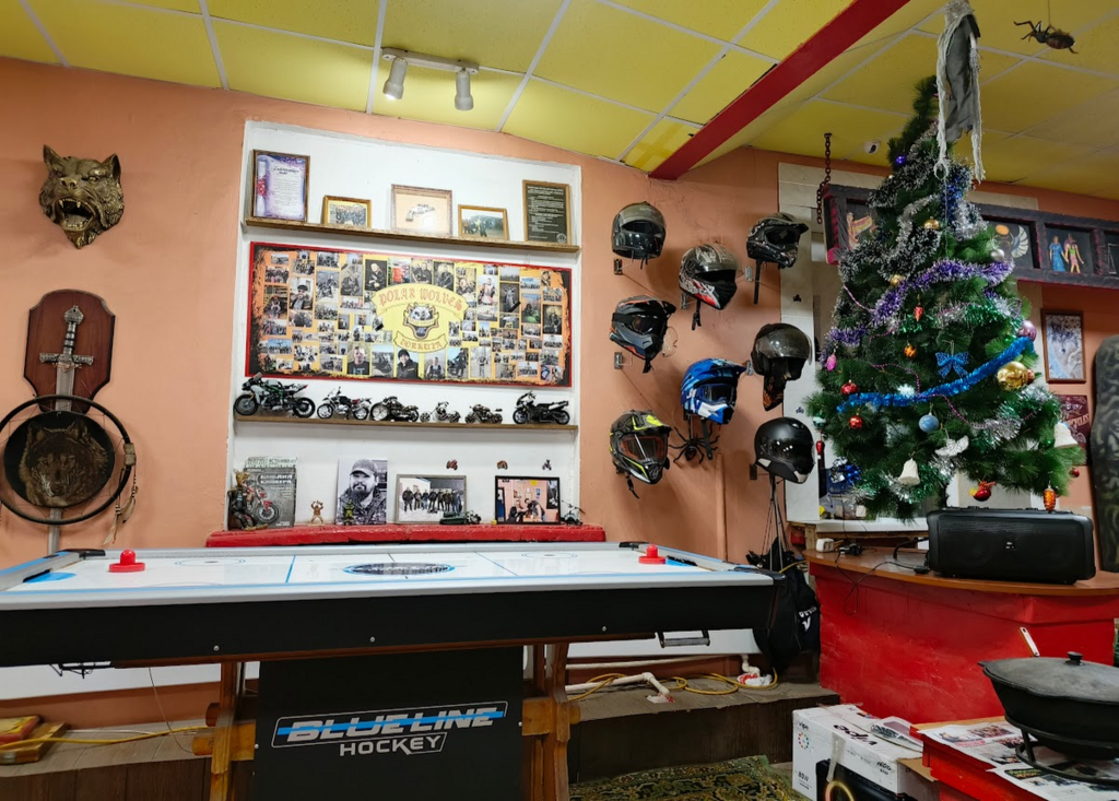 ������������� �����������