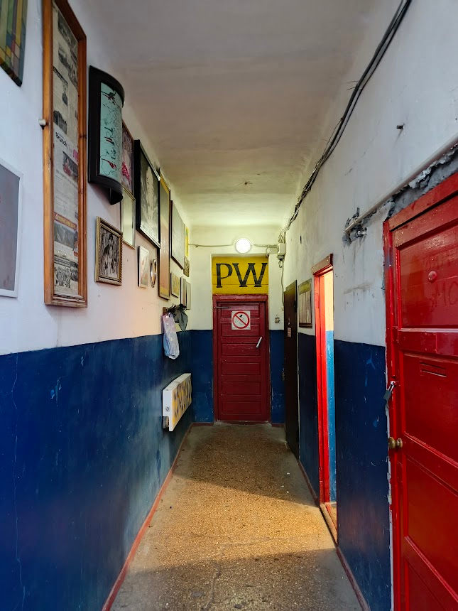 ������������� �����������