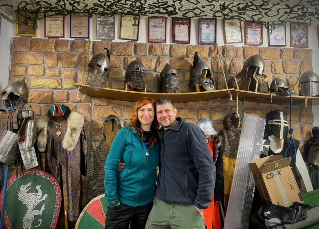 ������������� �����������