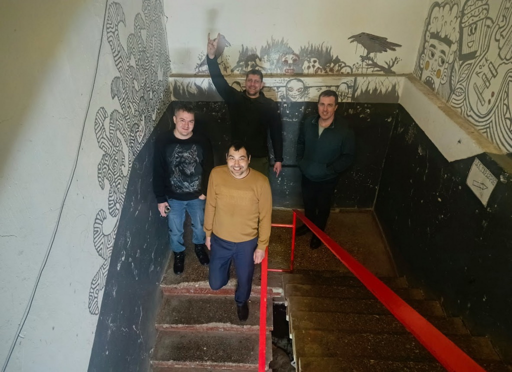 ������������� �����������