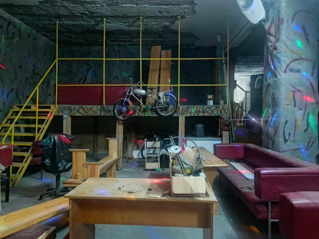 ������������� �����������