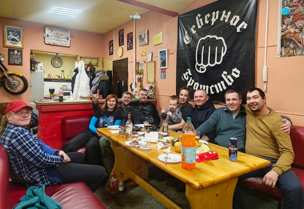 ������������� �����������