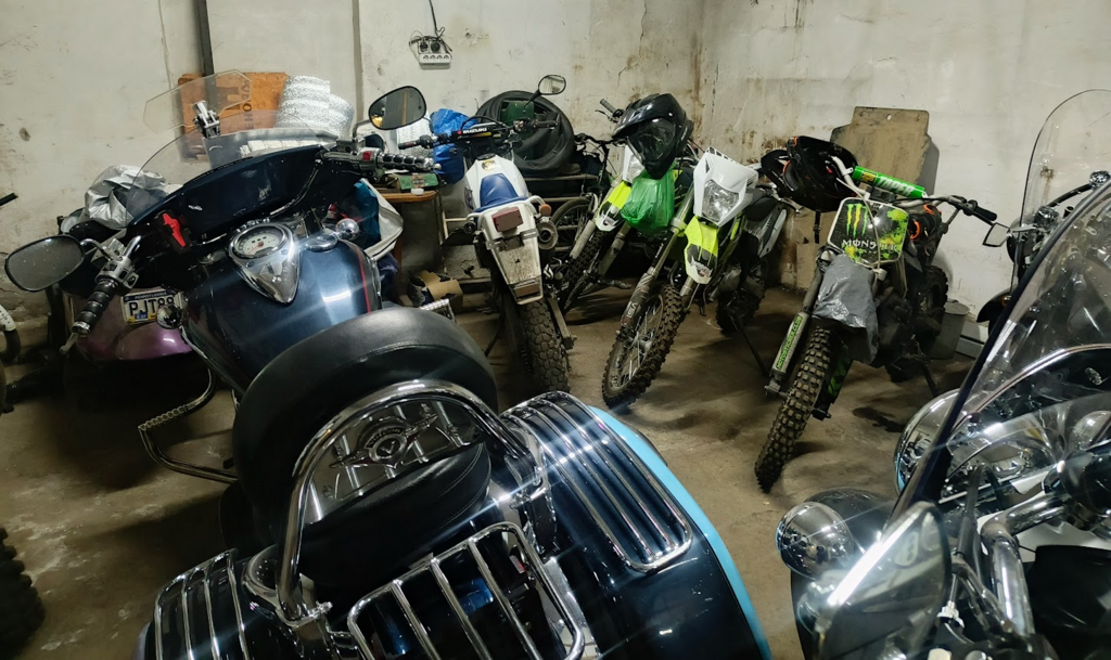 ������������� �����������