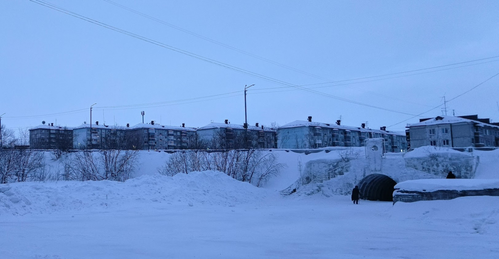 ������������� �����������