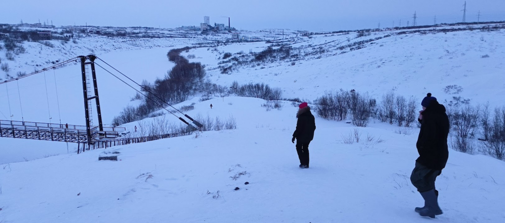 ������������� �����������