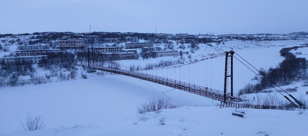 ������������� �����������