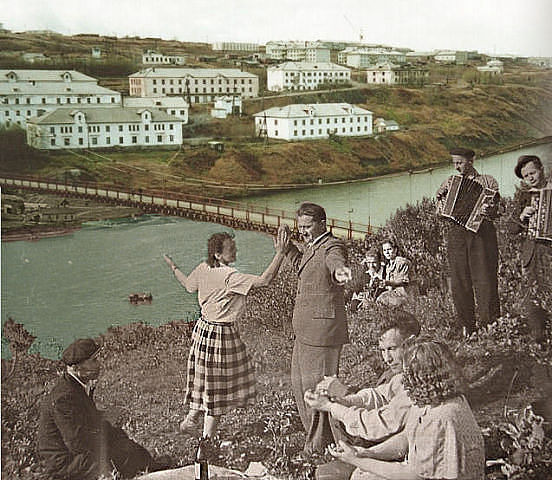 ������������� �����������