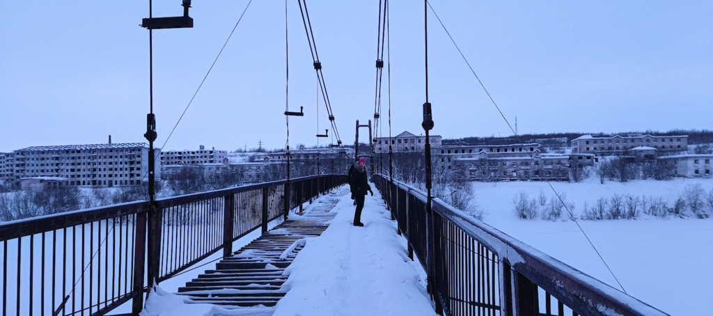 ������������� �����������