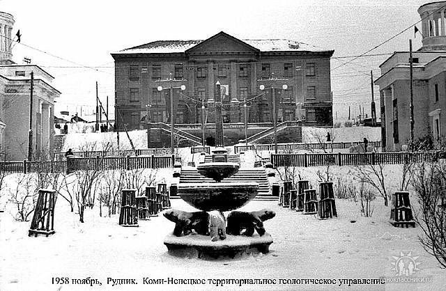 ������������� �����������