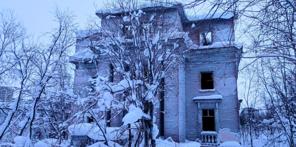 ������������� �����������