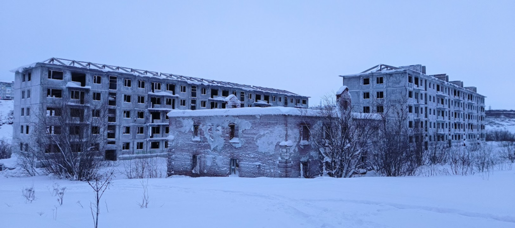 ������������� �����������